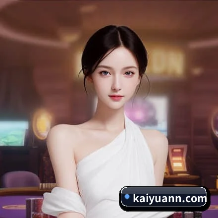 开云体育 APP - KaiyunGroup